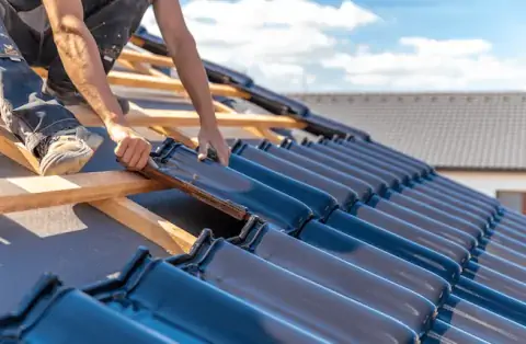 Couverture - Allemagne-en-Provence